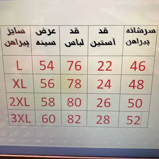 پیراهن آستین کوتاه یقه دار چهارخانه پارچه صد در صد نخی مارک سی کی طوسی تیره