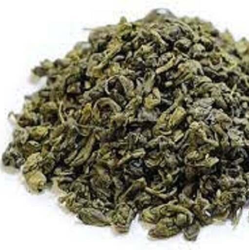 چای سبز اعلاء(100گرمی)طهورا
