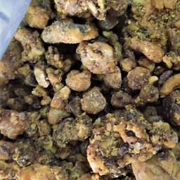 آنغوزه (30گرمی)اعلاءطهورا