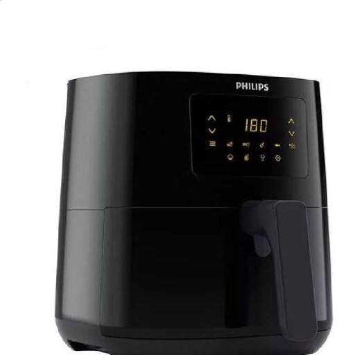 
سرخ کن فیلیپس مدل PHILIPS HD9252 با یک سال ضمانت
