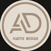 AMITIS DESIGN