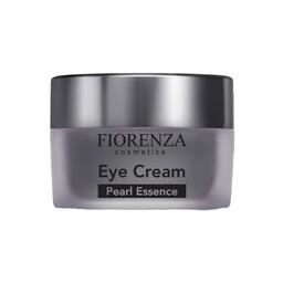 کرم دور چشم اسانس مروارید فیورنزا حجم 30 گرم
Fiorenza pearl essence eye cream volume 30 grams