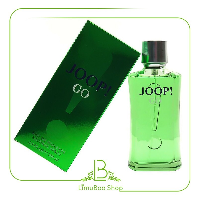 عطر جوپ سبز، عطری خنک که مناسب فصل تابستان همراه با وزن خالص20گرم