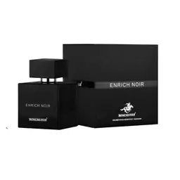 ادکلن لالیک مشکی Lalique Encre Noire مردانه 100ml
  شرکت وینچستر 