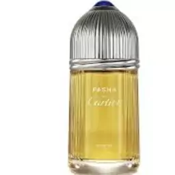 عطر مردانه کارتیر پاشاhi.معطر  چوبی.ماندگار و عالی