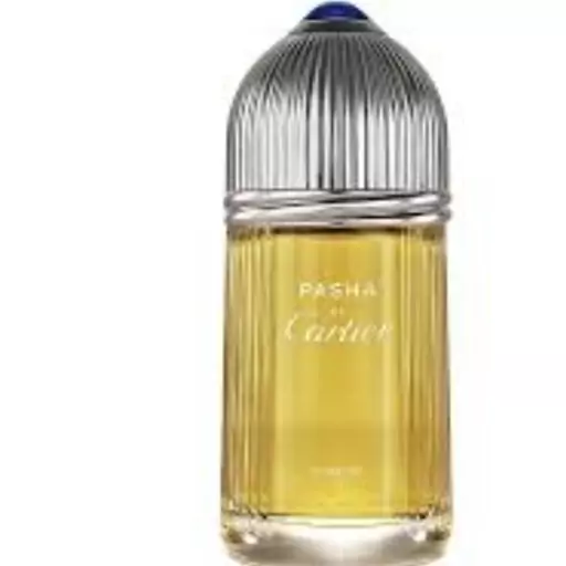 عطر مردانه کارتیر پاشاhi.معطر  چوبی.ماندگار و عالی