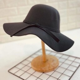 کلاه شهرزادی کلاه یلدا اعلا با کیفیت وارداتی ، تهیه شده از پلیستر با کیفیت مخصوص عکاسی کلیپ فرمالیته و...