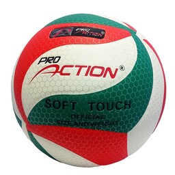 توپ والیبال  pro Action