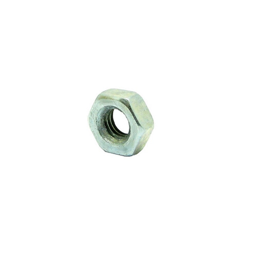 پیچ و مهره مدل M3 - 30MM مجموعه 80 عددی