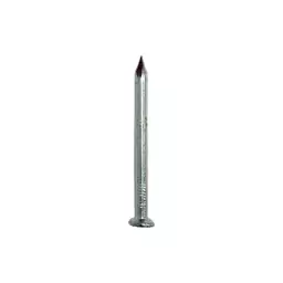 میخ آهنی مدل IR-3CM-400 بسته 400 عددی