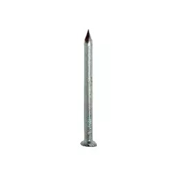 میخ مدل IR-4CM-200 بسته 200 عددی