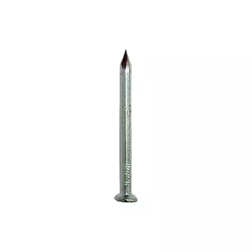 میخ مدل IR-3CM-200 بسته 200 عددی