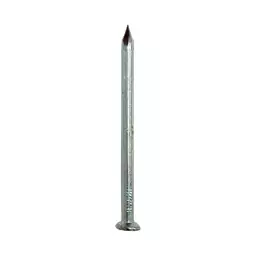 میخ مدل IR-6CM-200 بسته 200 عددی