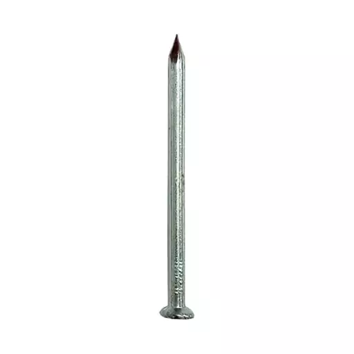 میخ مدل IR-6CM-200 بسته 200 عددی