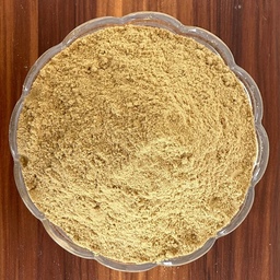 سبوس برنج (لایه دوم)-فروش مستقیم از شالیکوبی(10کیلوگرم)