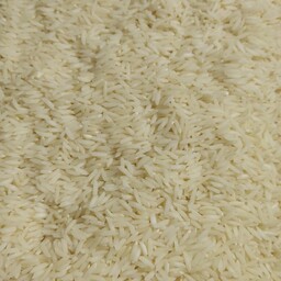 برنج هاشمی باقیمت استثنایی بدون واسطه مستقیم ازتولیدکننده