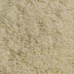 برنج هاشمی فریدونکاربدون کوچکترین ناخالصی مستقیم ازتولیدکننده بدون واسطه