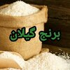 برنج فروشی محمدرضا سواری