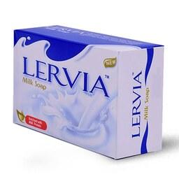 صابون شیر لرویا  اورجینال 90 گرم