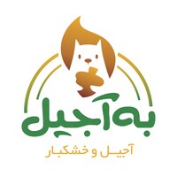 پیمان اشرف