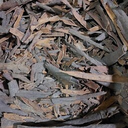 چوب دارچین گلسرخی با ارسال رایگان با وزن 500گرم کیفیت عالی 