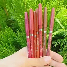 مدادلب(خط لب )بل ( Bell lip pencil )

