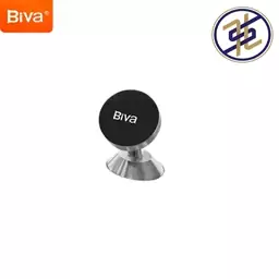 هولدر آهنربایی Biva مدل BH-04