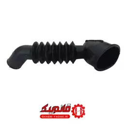 خرطومی زیر دیگ ماشین لباسشویی اتوماتیک سامسونگ1050-1280