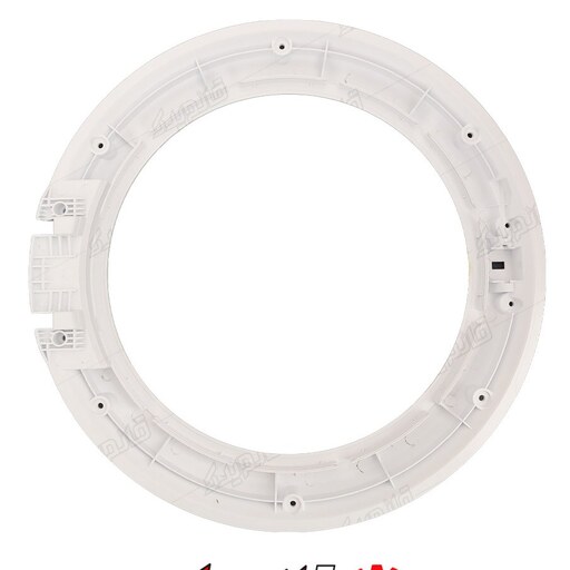 زه داخلی دور درب ماشین لباسشویی حایر 601