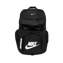 کوله پشتی ورزشی Nike مدل N001 جادار و شیک(هزینه ارسال پس کرایه)