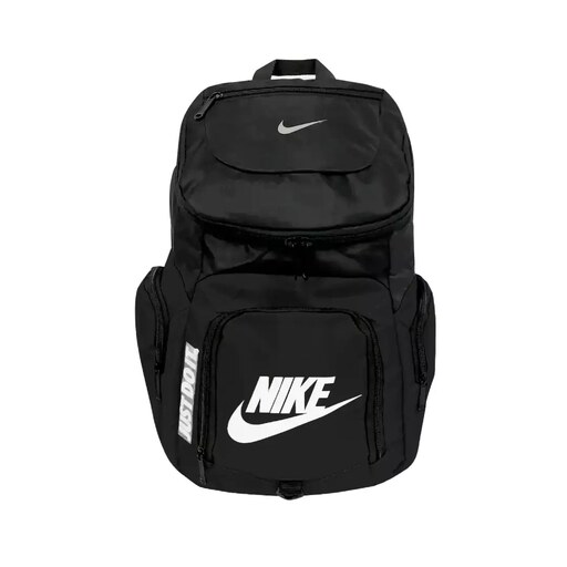 کوله پشتی ورزشی Nike مدل N001 جادار و شیک