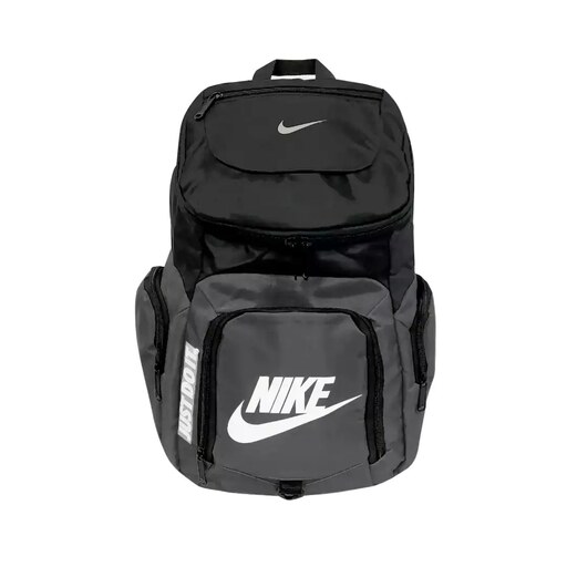 کوله پشتی ورزشی Nike مدل N001 جادار و شیک