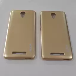 کاور شیائومی xiaomi redmi note 2 گارد قاب REDMI NOTE 2 جلد محافظ ارزان ردمی نوت دو نات تو