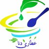 ایجاد حال خوب برای هم وطنانم