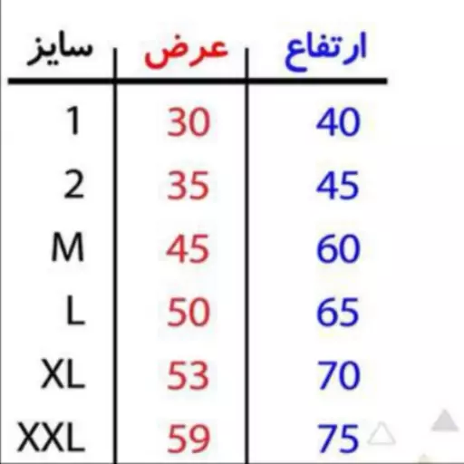 هودی زنانه مدل پر باارسال رایگان. قبل خرید موجودی بگیرید. 