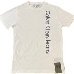 تی شرت مردانه اورجینال Calvin Klein