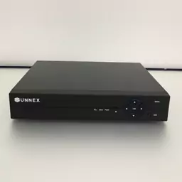 دی وی آر 8کانال  DVR سانکس SUNNEX  SX-XVR-2088 P