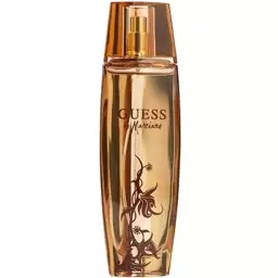 عطر زنانه گس بای مارسیانو Guess By Marciano حجم 100 میلی لیتر