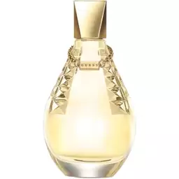 عطر زنانه گس دبل در Guess Double Dare حجم 100 میلی لیتر