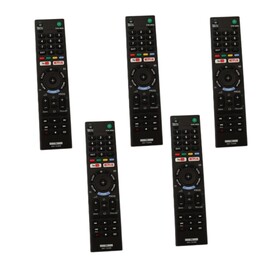 کنترل سونی
کنترل همه کاره ال ی دی وال سی دی اینترنت دار مدل 300 بسته پنج عددی فروش عمده الکتوبکا کد 1 1758
