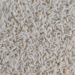 برنج طارم هاشمی امساله 10 کیلویی سال 1402