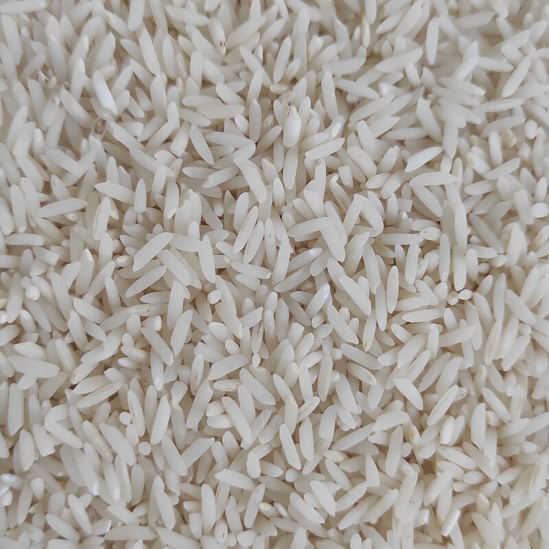برنج طارم هاشمی امساله 10 کیلویی سال 1402