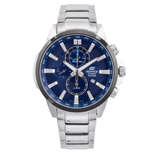 Casio edifice 5468 efr 304 hotsell