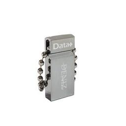  فلش مموری دیتا پلاس مدل Deniz USB3.2 ظرفیت 32 گیگابایت