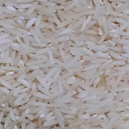 برنج طارم هاشمی عطری محصول امسال در کیسه های 10 کیلوئی