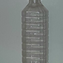 بطری پت 400 رینگی (بسته 160 تایی)