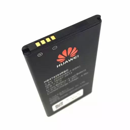 باتری موبایل Huawei Honor 3c lite با گارانتی یکساله