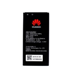 باتری موبایل Huawei Honor 3c lite با گارانتی یکساله