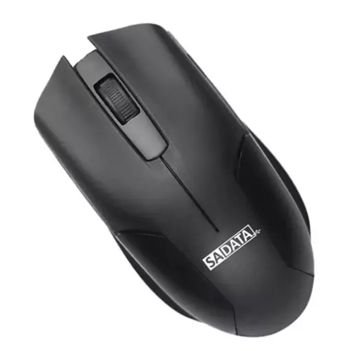 ماوس سیمی سادیتا SADATA  Mouse

