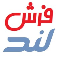 کارخانه فرش ماشینی کاشان  (نیلما بیدگلی )